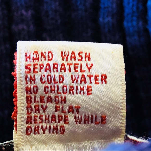 ⭐️Boston Traders⭐️Chunky Turtleneck Sweater - Picture 8 of 8